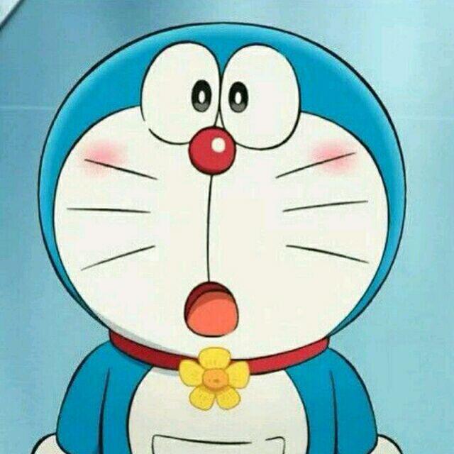 快手互粉神器 - 刷浏览1000免费_微博买fo在哪买